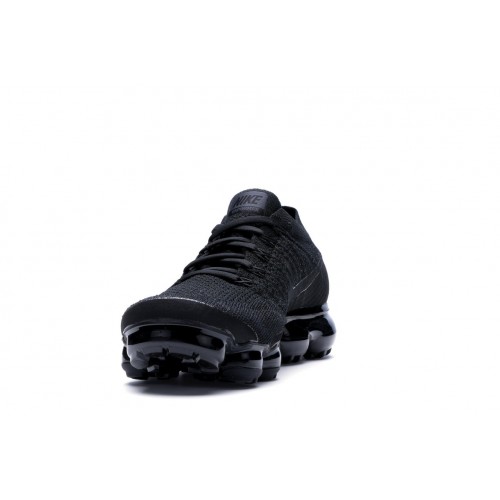 Air vapormax flyknit 2 black friday best sale